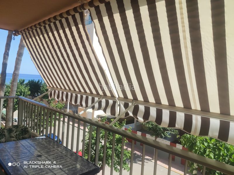 Foto 8849f644-39e8-418d-8a5f-f5c9983a77b7. Apartament amb aparcament piscina a Playa Morros de Gos Oropesa del Mar