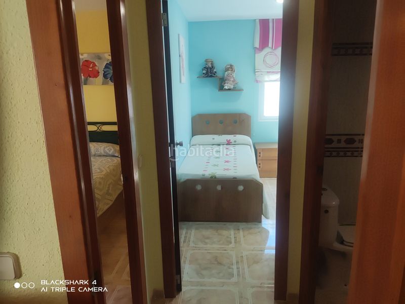 Foto 88a3ecb3-1aa7-401c-af3e-2f32b7f1792e. Apartament amb aparcament piscina a Playa Morros de Gos Oropesa del Mar