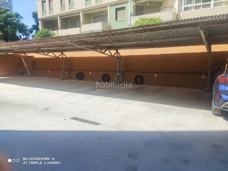 Foto 89cdfbdc-7aad-4032-9ff1-5e61002b628b. Apartament amb aparcament piscina a Playa Morros de Gos Oropesa del Mar