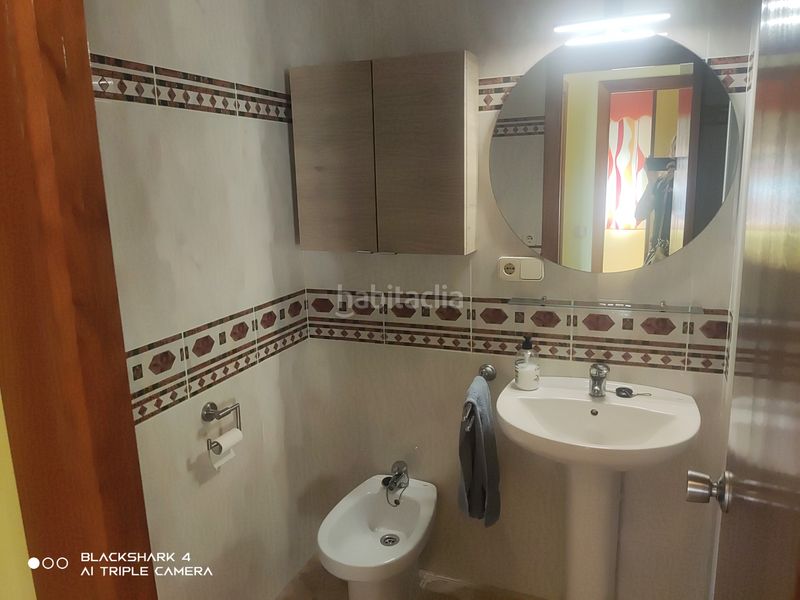 Foto 8a16d4ff-4d0e-4df0-9558-73389439ff61. Apartament amb aparcament piscina a Playa Morros de Gos Oropesa del Mar
