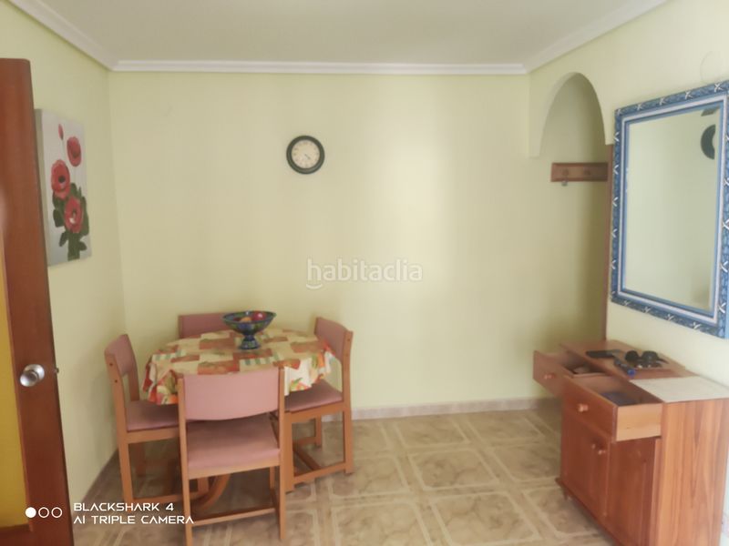 Foto 8ffe36fc-37a3-4eb6-ba2c-d680058dbdd9. Apartament amb aparcament piscina a Playa Morros de Gos Oropesa del Mar