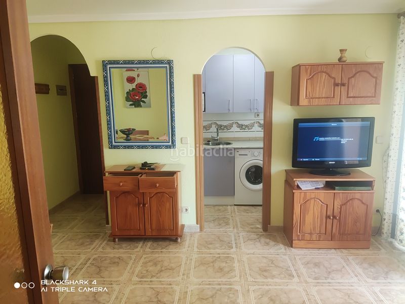 Foto 94e74896-b581-4658-8263-f45e1b07a208. Apartament amb aparcament piscina a Playa Morros de Gos Oropesa del Mar