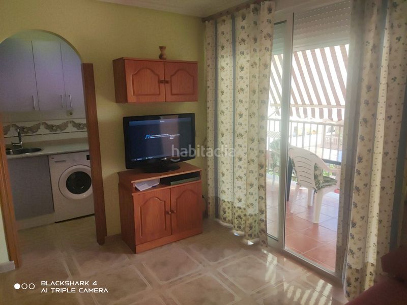 Foto 97fe3de6-ca9f-4f60-9a14-b4f1ad70aa9d. Apartament amb aparcament piscina a Playa Morros de Gos Oropesa del Mar