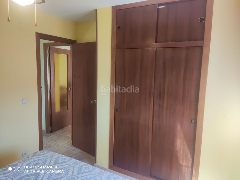 Foto ae259504-87f4-47b8-8e96-af6c98a27d32. Apartament amb aparcament piscina a Playa Morros de Gos Oropesa del Mar