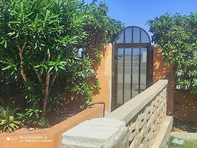 Foto c3ee96a5-9d4a-4f2d-a34e-b3e32d836be9. Apartament amb aparcament piscina a Playa Morros de Gos Oropesa del Mar