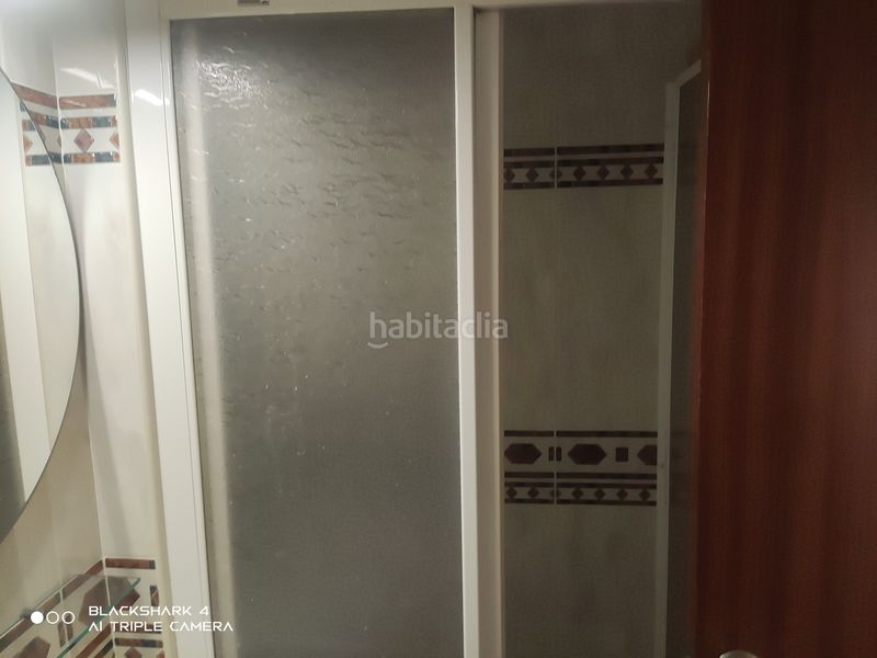 Foto c7350dfa-8709-433a-9890-9ef20b9de7af. Apartament amb aparcament piscina a Playa Morros de Gos Oropesa del Mar