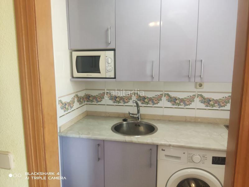 Foto c8c3bc51-58ef-466c-be1a-dbbaa4694f94. Apartament amb aparcament piscina a Playa Morros de Gos Oropesa del Mar