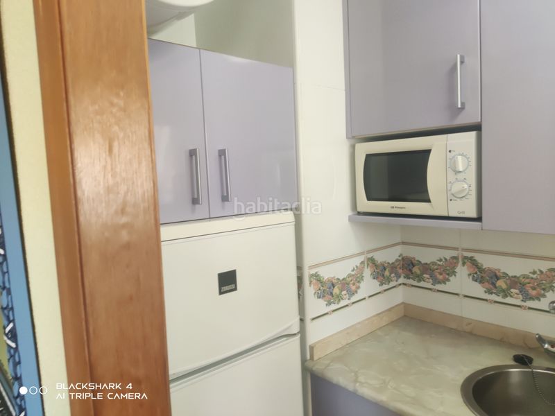 Foto d111b2d6-ce8f-4cb6-8b8c-0e5a5ab1244a. Apartament amb aparcament piscina a Playa Morros de Gos Oropesa del Mar