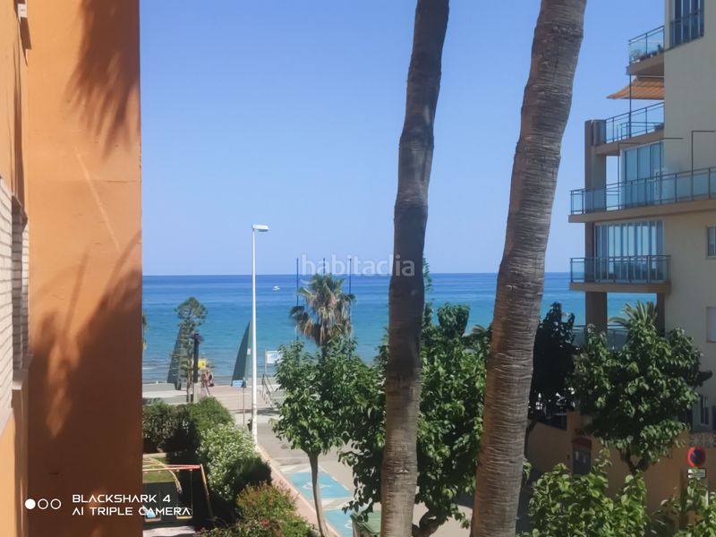 Foto da9f28bd-a7f0-47c4-8af0-c416cb06e285. Apartament amb aparcament piscina a Playa Morros de Gos Oropesa del Mar