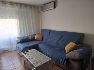 Casa adossada  Carrer del canaret 34. Adosado de 4 dormitorios de buenas calidades