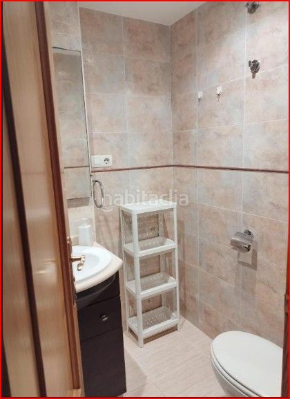 Foto 065a1965-ac3d-48db-8b25-ec7154424589. Apartament amb aparcament piscina a Costa Caribe Oropesa del Mar