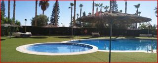 Apartament a Costa Caribe