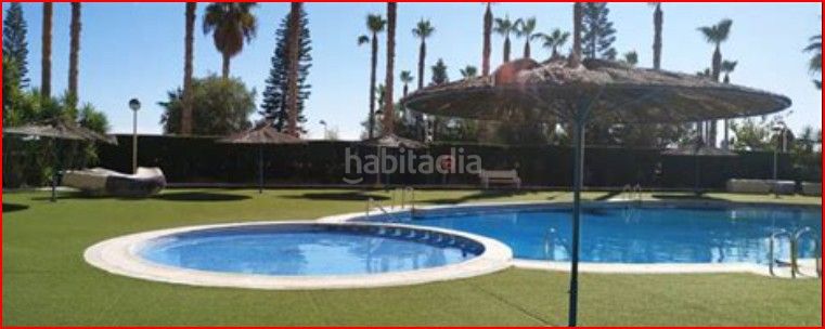 Foto 12c60659-7918-4b97-b728-b5eb0d73c732. Apartament amb aparcament piscina a Costa Caribe Oropesa del Mar