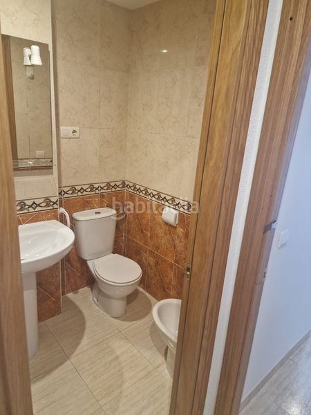 Foto 3ec45fba-1f12-433b-8dc2-90f2978a2961. Apartament amb aparcament piscina a Costa Caribe Oropesa del Mar