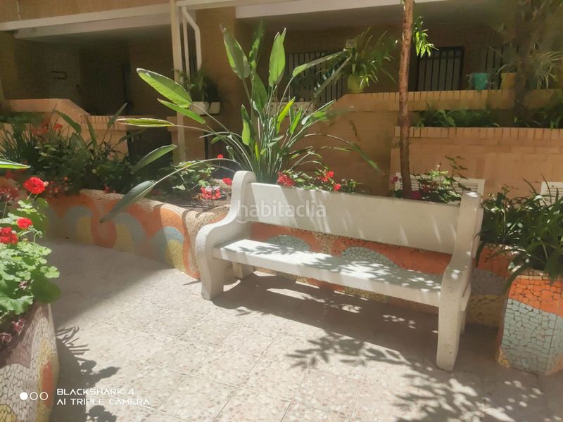 Foto 47b20e97-36ff-4f43-9be9-fce273b5ded3. Apartament amb aparcament piscina a Costa Caribe Oropesa del Mar