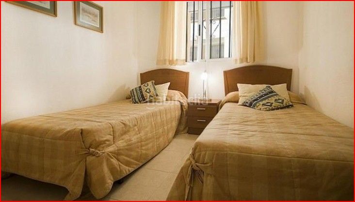 Foto 749ef599-59a5-47d4-bcf3-c8cd9d495c94. Apartament amb aparcament piscina a Costa Caribe Oropesa del Mar