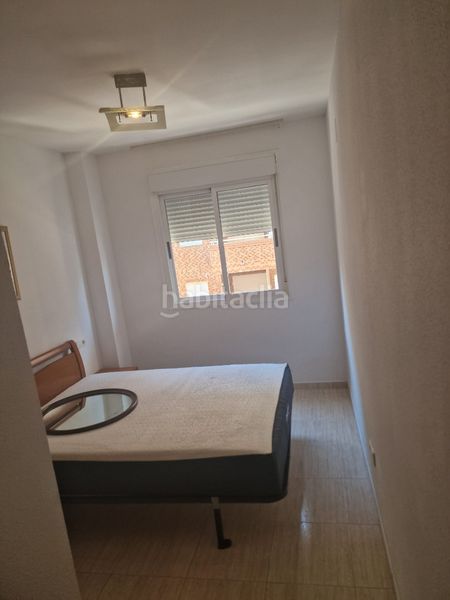 Foto 75ae7152-9c38-4953-8045-9f4c01c26f5e. Apartament amb aparcament piscina a Costa Caribe Oropesa del Mar