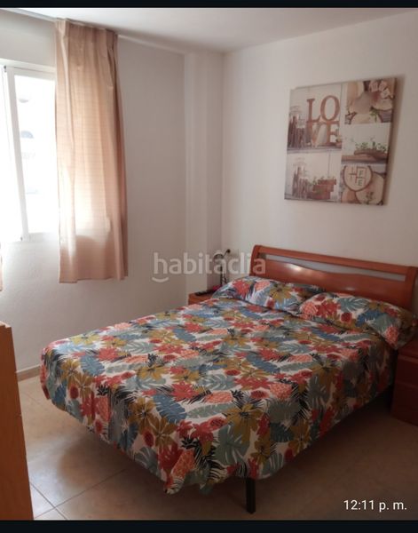 Foto 77dd6194-c5a8-4919-9ea8-ba1f649263c1. Apartament amb aparcament piscina a Costa Caribe Oropesa del Mar