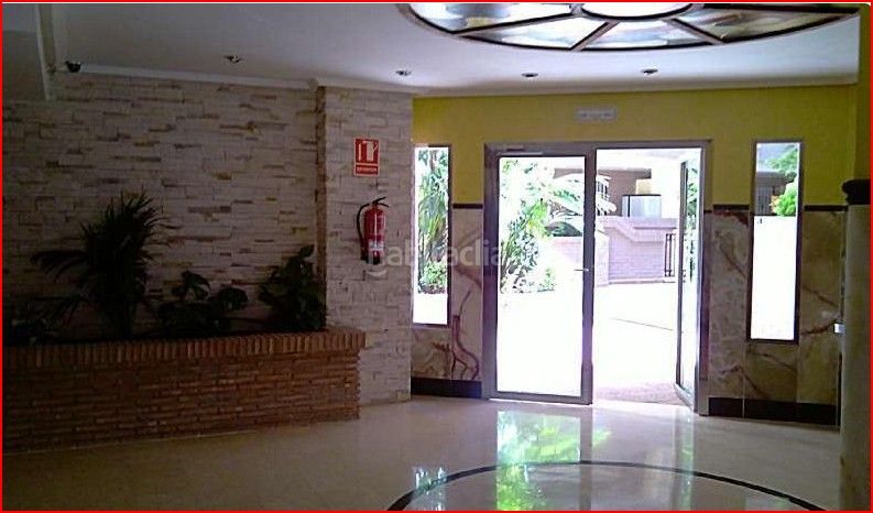 Foto 80d40328-43b3-447a-a1b1-ce0ca810be33. Apartament amb aparcament piscina a Costa Caribe Oropesa del Mar