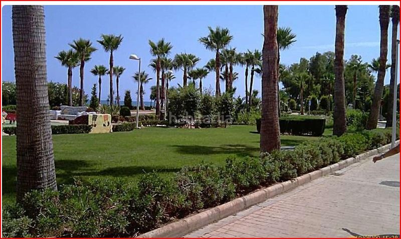 Foto 86aedbe4-7908-4da5-a2b0-275620520878. Apartament amb aparcament piscina a Costa Caribe Oropesa del Mar