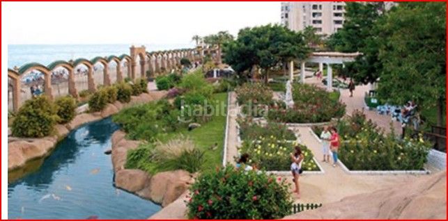 Foto 9e98d0f7-9271-4d9b-bb5c-3945aade3939. Apartament amb aparcament piscina a Costa Caribe Oropesa del Mar