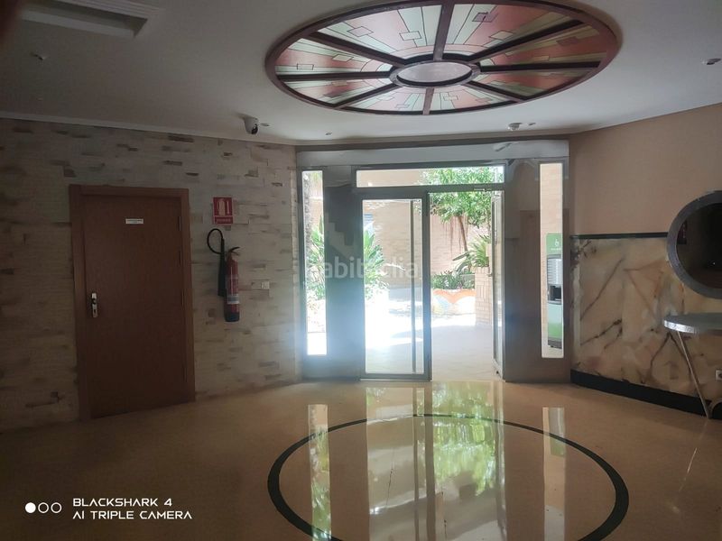 Foto bbe5b2aa-446b-45d2-976b-cd96a957abc6. Apartament amb aparcament piscina a Costa Caribe Oropesa del Mar