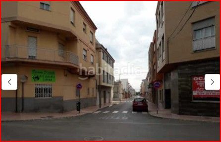 Foto 1017532f-f7fc-46da-bbbb-4d2f78ab4ff4. Pis a Torreblanca