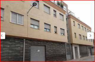 Appartamento in Torreblanca. Venta de piso seminuevo de 3 dormitorios exterior
