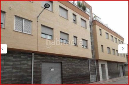Foto 67185185-25c0-41f4-a0a8-1786592c0f53. Pis a Torreblanca