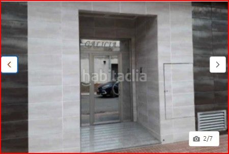 Foto ec81c342-a23f-4a29-9f13-9ad06705ab5c. Pis a Torreblanca