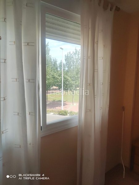Foto 1b86fc44-da37-43a0-98dd-6e4da0ca489c. Casa adossada amb calefacció aparcament piscina a Oropesa del Mar