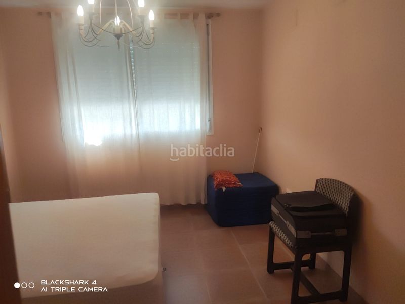 Foto 201c69e2-76fe-491c-8e40-07e4b54a26b3. Casa adossada amb calefacció aparcament piscina a Oropesa del Mar