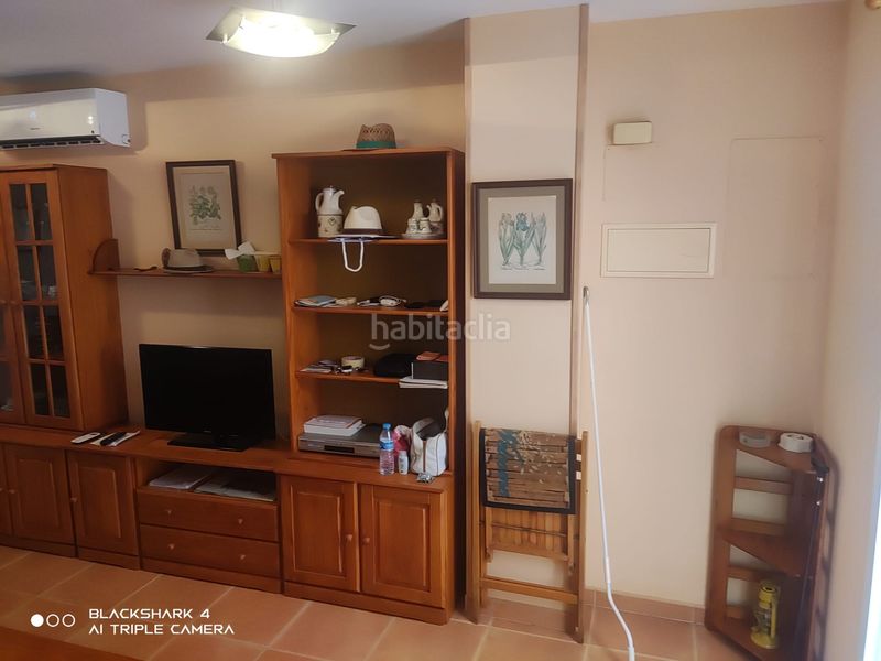 Foto 22092d3d-4973-4381-9773-246fcfaf0fe1. Casa adossada amb calefacció aparcament piscina a Oropesa del Mar