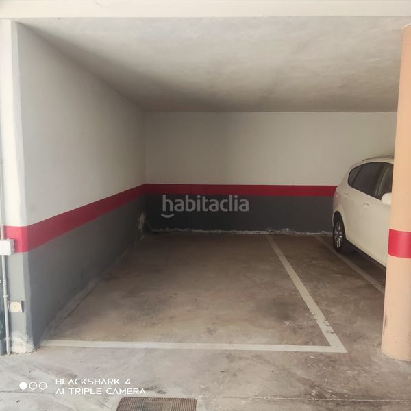 Foto 4f64ac81-9f4f-4f16-961a-a848a9f9644b. Casa adossada amb calefacció aparcament piscina a Oropesa del Mar