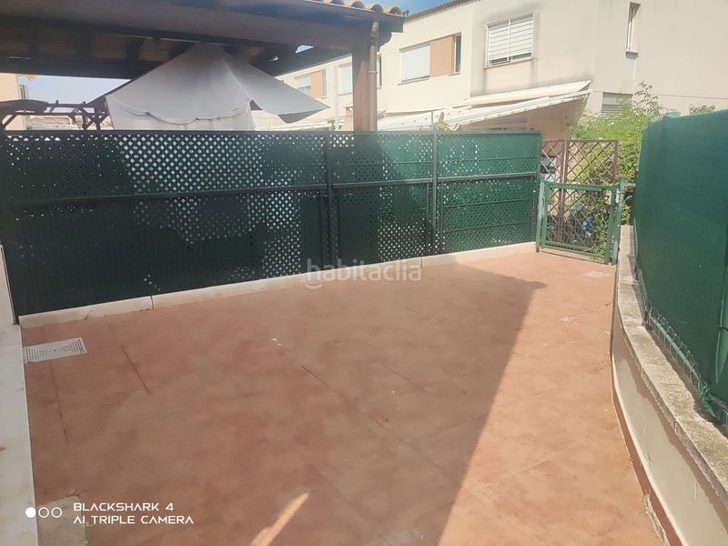 Foto 75d8c0c2-c8ce-4a55-8b40-e8fdfcc9b503. Casa adossada amb calefacció aparcament piscina a Oropesa del Mar