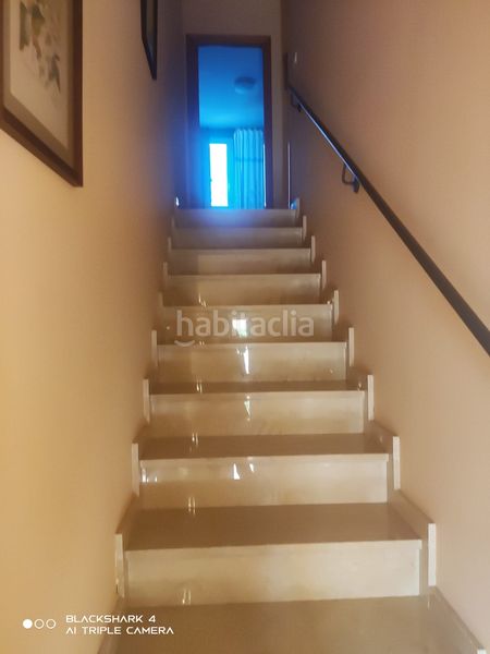 Foto 89a2a2fb-8f06-4e23-8b71-c36dd9943026. Casa adossada amb calefacció aparcament piscina a Oropesa del Mar