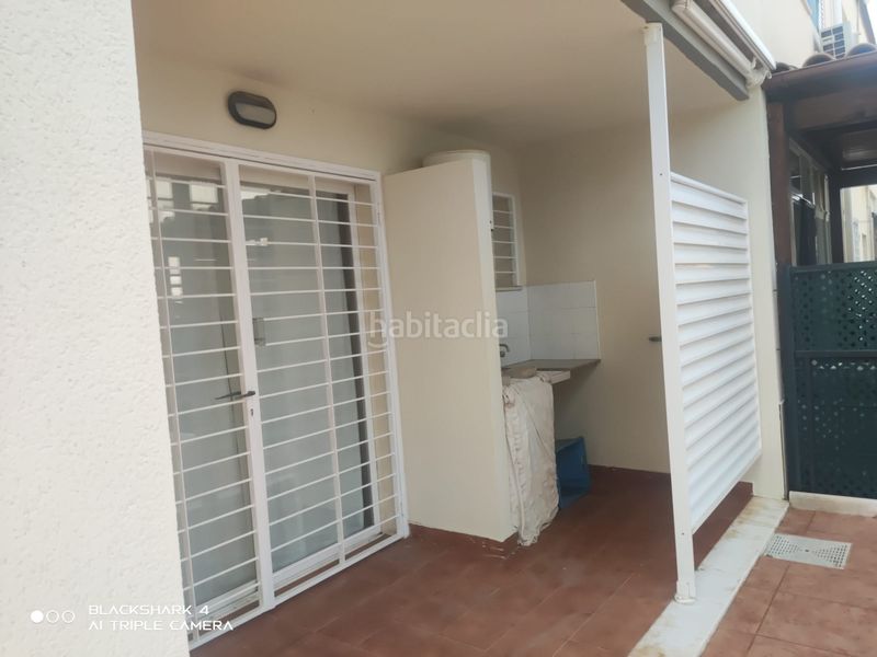 Foto 8ebcf48a-fef7-4ed3-bc77-94b0e11015fb. Casa adossada amb calefacció aparcament piscina a Oropesa del Mar