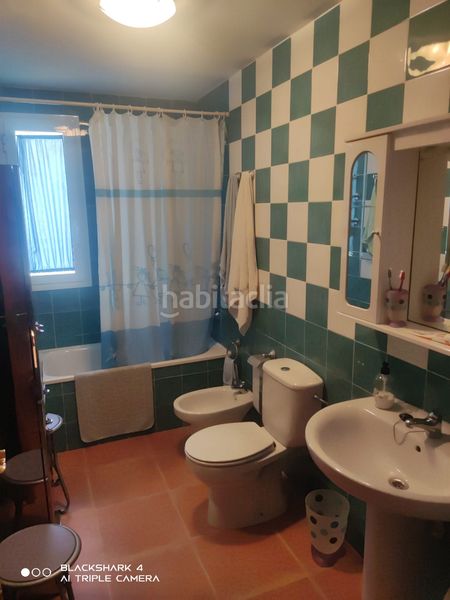 Foto 983b8c5a-9afa-4ae7-9093-13e9b20271fd. Casa adossada amb calefacció aparcament piscina a Oropesa del Mar