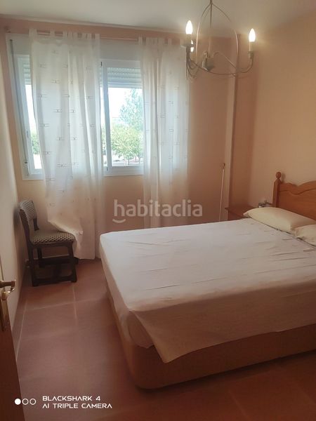 Foto a4d3c987-529b-40cc-b912-b7c25dbd3aa1. Casa adossada amb calefacció aparcament piscina a Oropesa del Mar