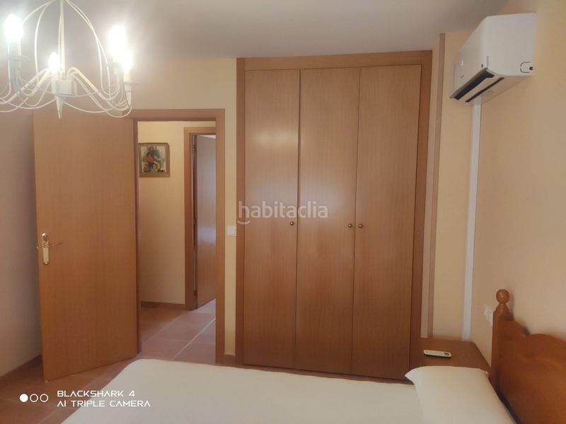 Foto b3e0dac3-f3fd-4647-948f-811913560dea. Casa adossada amb calefacció aparcament piscina a Oropesa del Mar