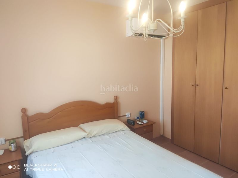 Foto c706533c-8f9d-41e7-9d63-f087c05d222e. Casa adossada amb calefacció aparcament piscina a Oropesa del Mar
