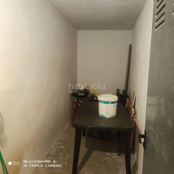 Foto d4b6ddc4-a9e4-4628-ad67-cf6142a8bf13. Casa adossada amb calefacció aparcament piscina a Oropesa del Mar