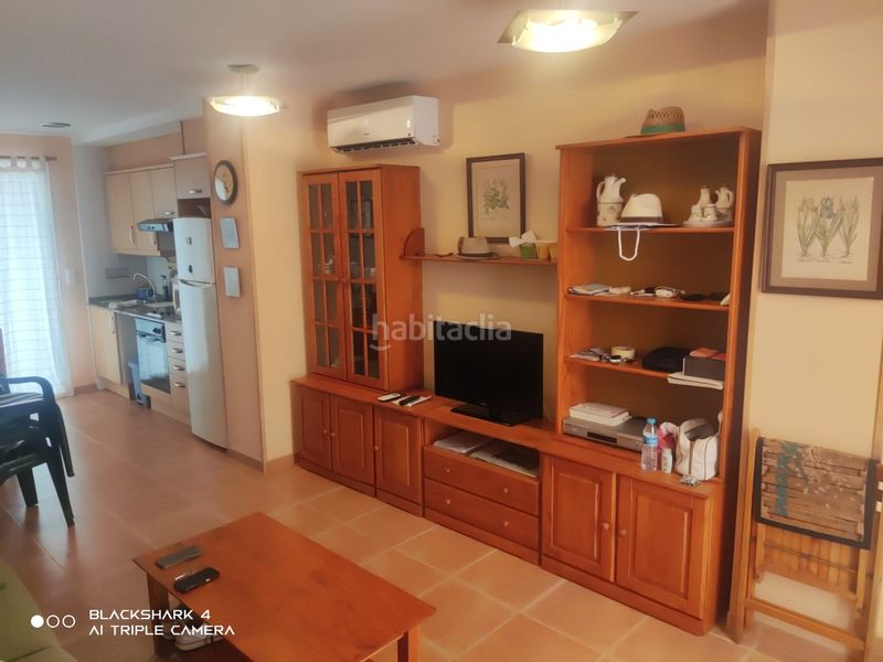 Foto de227151-e423-4261-b9e0-50a1e87f00f9. Casa adossada amb calefacció aparcament piscina a Oropesa del Mar