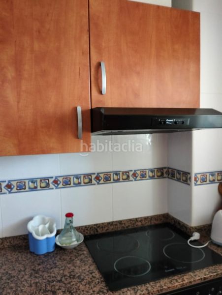 Foto 155a7271-b721-481e-b046-af019f447364. Apartament amb aparcament piscina a Playa Morros de Gos Oropesa del Mar