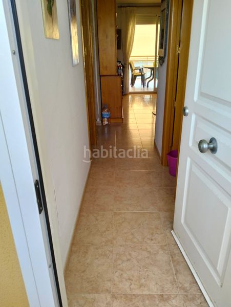 Foto 23fde488-9916-4d59-8f70-ddd9e768d484. Apartament amb aparcament piscina a Playa Morros de Gos Oropesa del Mar