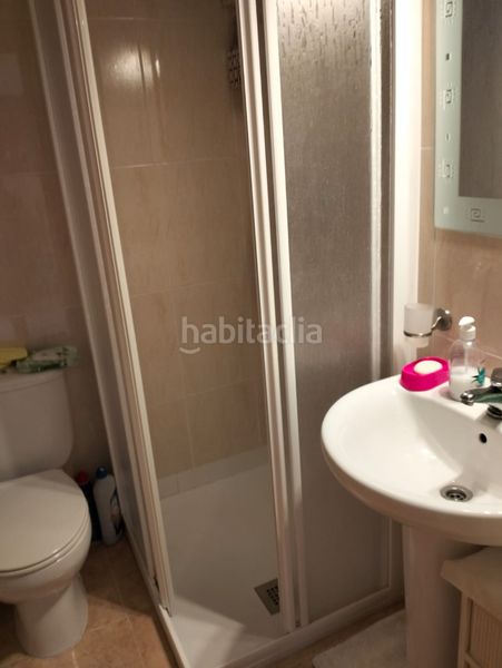 Foto 394c1779-694b-4b2c-92b6-e1a9ca4bb8d2. Apartament amb aparcament piscina a Playa Morros de Gos Oropesa del Mar
