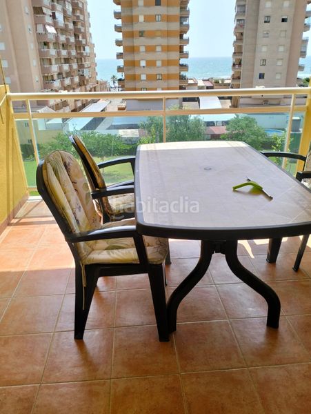 Foto 4a4fb341-39ba-47da-91ed-049279bfdeb7. Apartament amb aparcament piscina a Playa Morros de Gos Oropesa del Mar