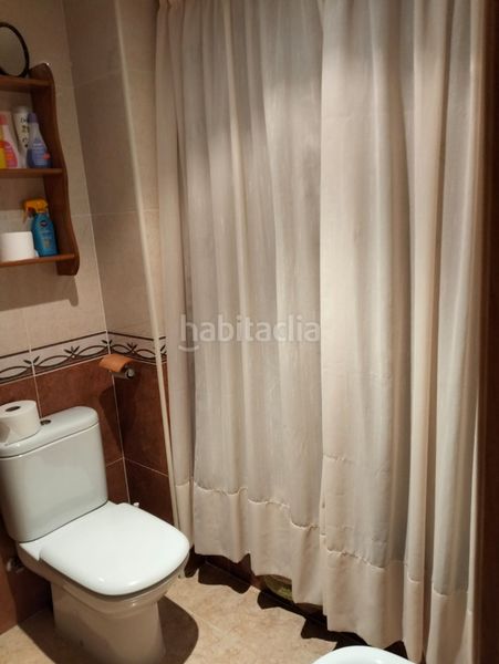 Foto 5f6f4b74-8f68-4594-8032-0ff42fd2a9bf. Apartament amb aparcament piscina a Playa Morros de Gos Oropesa del Mar