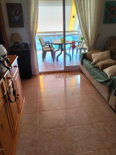 Foto 69fa741d-ccfd-470a-b3fe-a899c421bf84. Apartament amb aparcament piscina a Playa Morros de Gos Oropesa del Mar