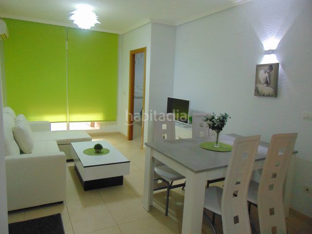 Foto 12e389f5-f6ba-4593-8c1e-9f981c80a026. Apartament amb aparcament piscina a Acapulco Oropesa del Mar
